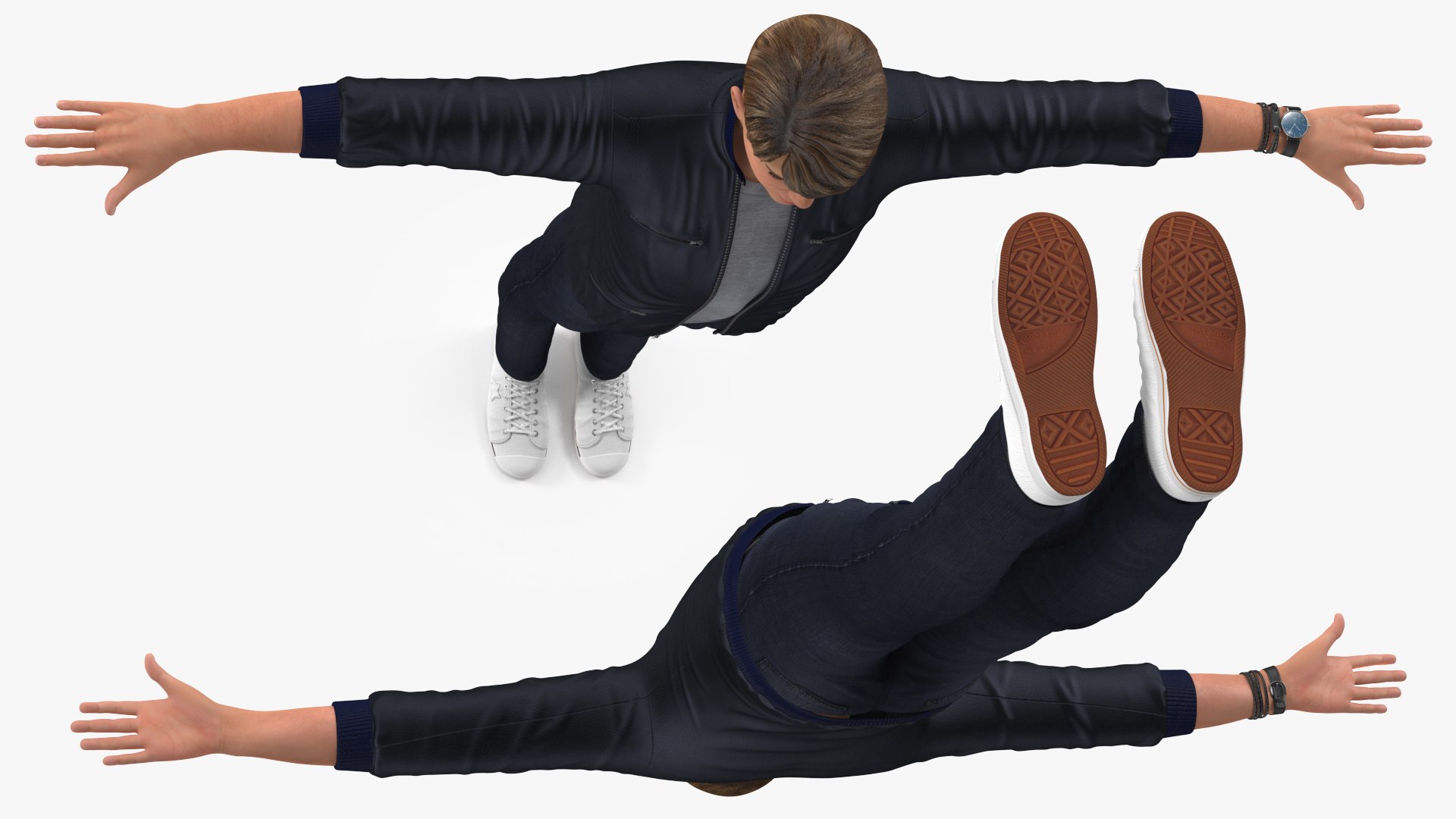 Teenage Boy Street Clothes Rigged for Modo model https://p.turbosquid.com/ts-thumb/OU/AWScZE/qM/teenageboystreetclothesriggedvray3dmodel023/jpg/1615582173/1920x1080/fit_q87/84f36cdff09cb64c1db7b798ab504b68728dbe0f/teenageboystreetclothesriggedvray3dmodel023.jpg