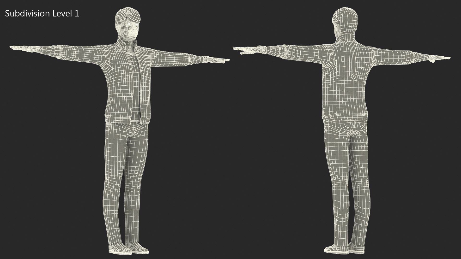 Teenage Boy Street Clothes Rigged for Modo model https://p.turbosquid.com/ts-thumb/OU/AWScZE/sA/teenageboystreetclothesriggedvray3dmodel028/jpg/1615582230/1920x1080/fit_q87/c9adc53f17df4841e3868e2f274f82173f739999/teenageboystreetclothesriggedvray3dmodel028.jpg