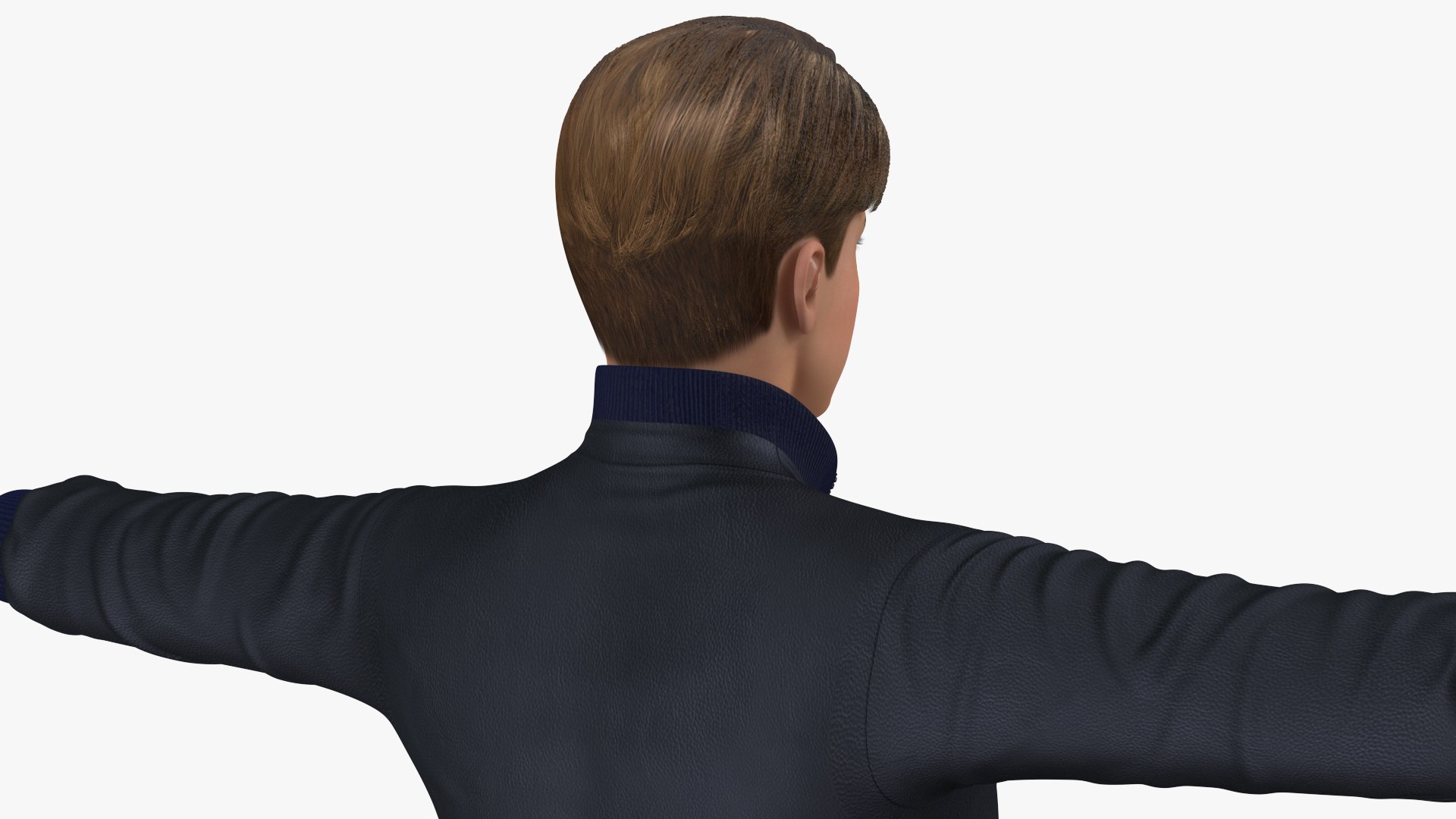 Teenage Boy Street Clothes Rigged for Modo model https://p.turbosquid.com/ts-thumb/OU/AWScZE/tV/teenageboystreetclothesriggedvray3dmodel021/jpg/1615582149/1920x1080/fit_q87/4b5e86dddb352303bdc99ebf7975b9aa28a8592f/teenageboystreetclothesriggedvray3dmodel021.jpg