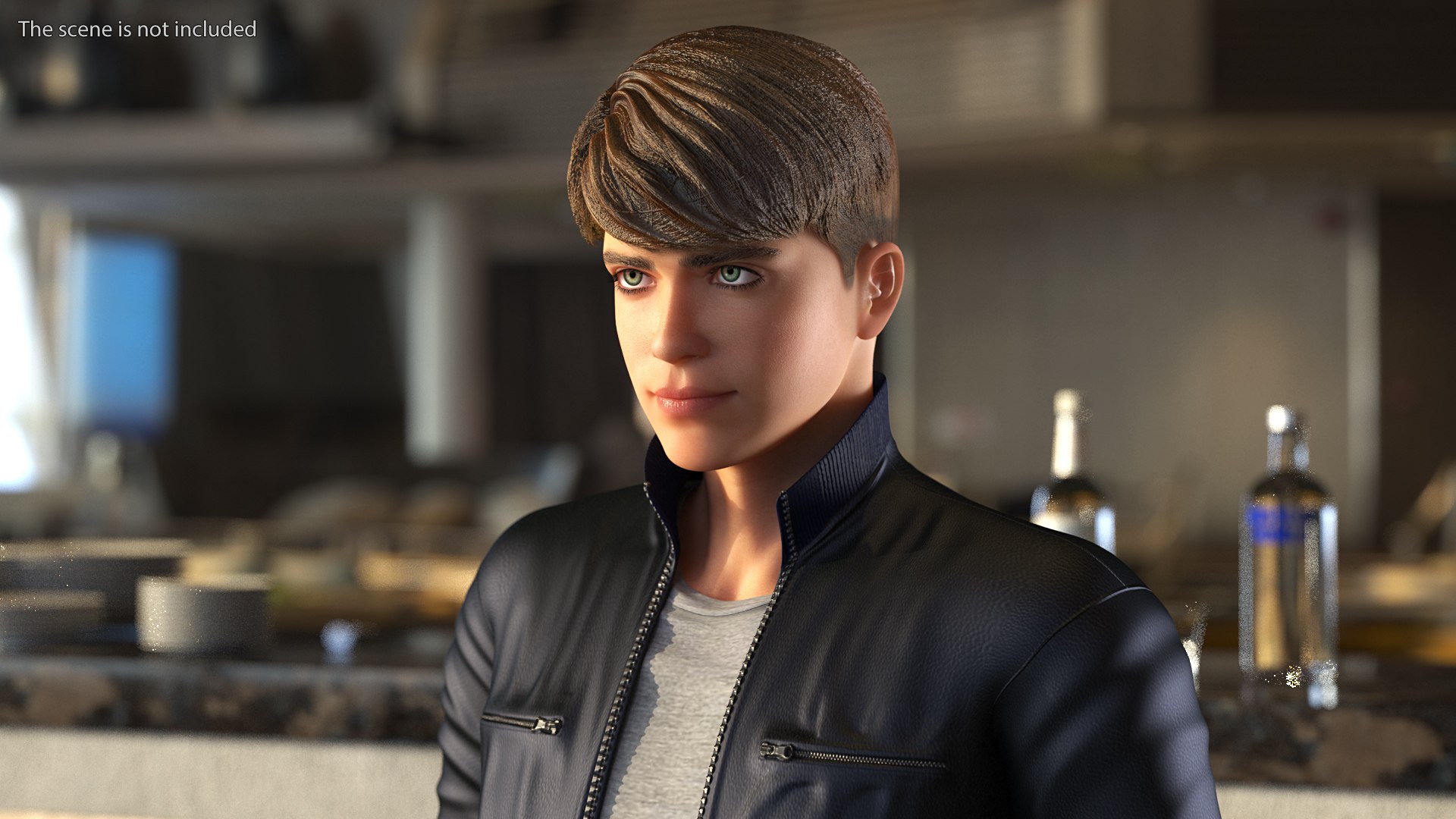 Teenage Boy Street Clothes Rigged for Modo model https://p.turbosquid.com/ts-thumb/OU/AWScZE/uD/teenageboystreetclothesriggedvray3dmodel009/jpg/1615581995/1920x1080/fit_q87/4d6a0eeada454a12595480a9ac941c6b7cd2c048/teenageboystreetclothesriggedvray3dmodel009.jpg