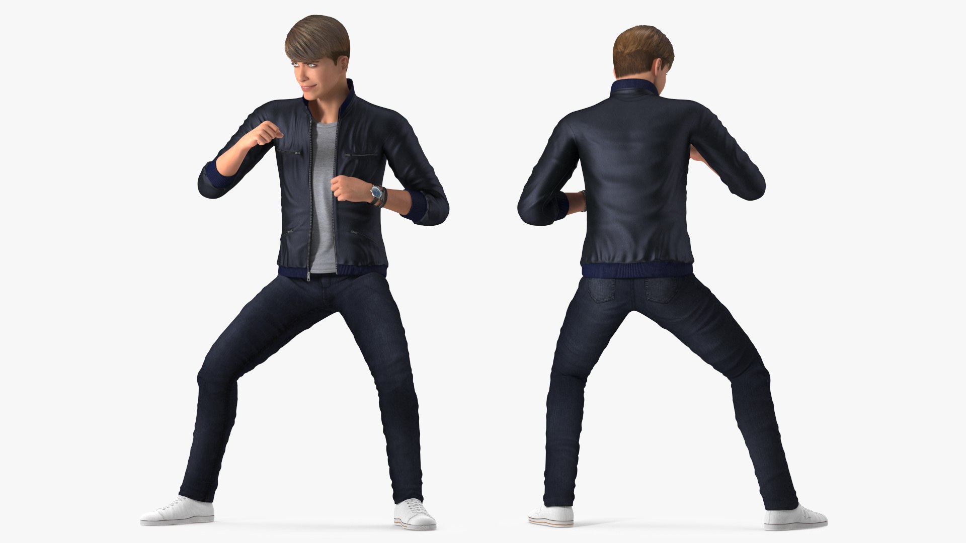 Teenage Boy Street Clothes Rigged for Modo model https://p.turbosquid.com/ts-thumb/OU/AWScZE/uE/teenageboystreetclothesriggedvray3dmodel019/jpg/1615582124/1920x1080/fit_q87/9b62a83d5010c2de82ebff8cd2f1dab53f54e2b1/teenageboystreetclothesriggedvray3dmodel019.jpg