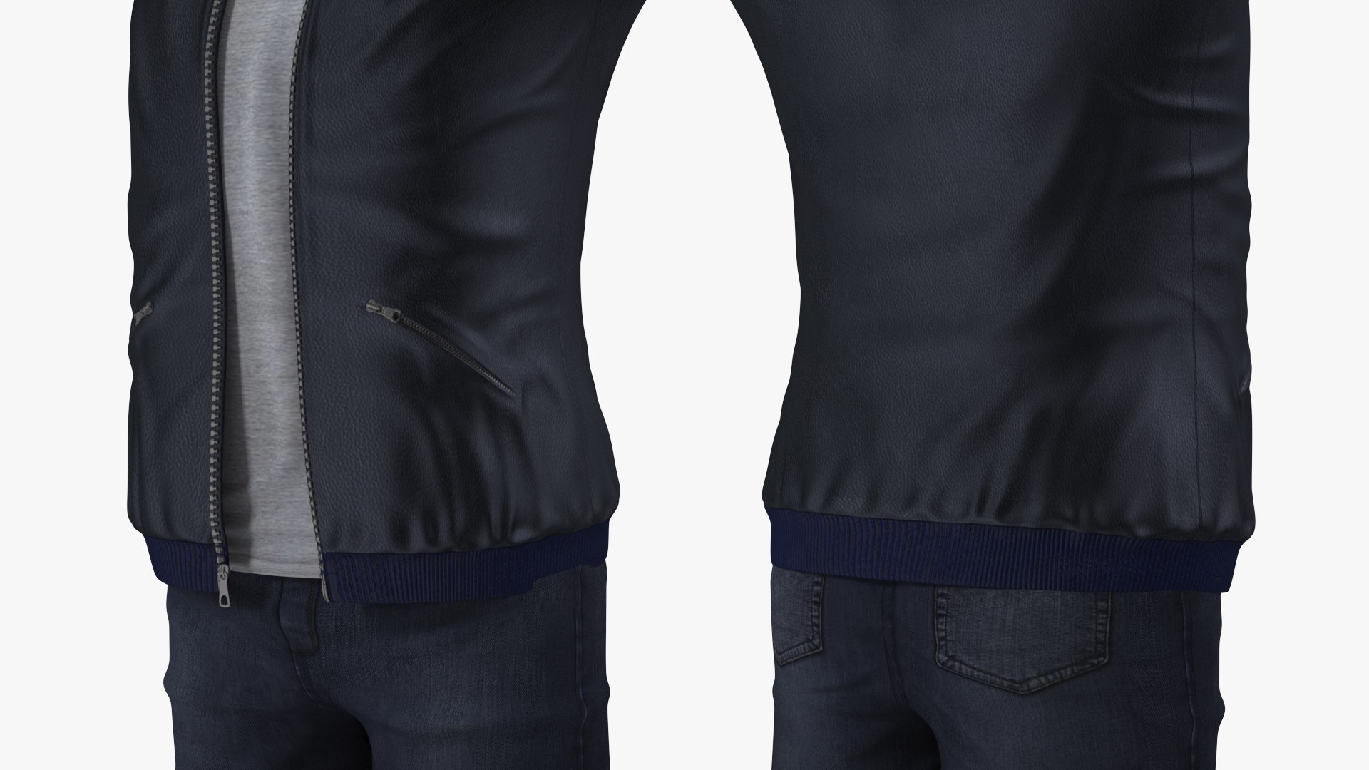 Teenage Boy Street Clothes Rigged for Modo model https://p.turbosquid.com/ts-thumb/OU/AWScZE/vr/teenageboystreetclothesriggedvray3dmodel022/jpg/1615582161/1920x1080/fit_q87/c06a1c054f4fa1777fd08fe6e844c70a3980eb96/teenageboystreetclothesriggedvray3dmodel022.jpg