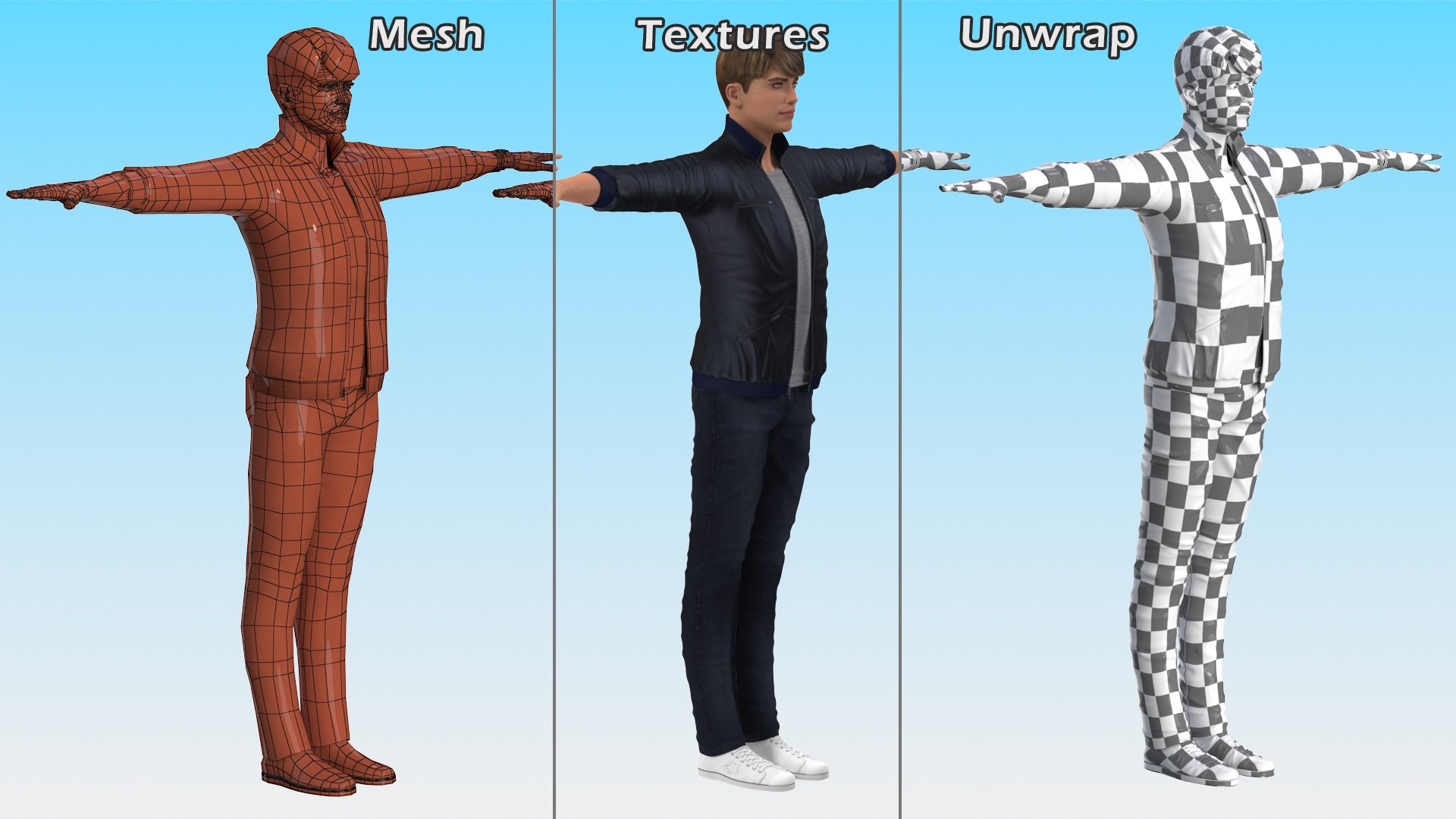 Teenage Boy Street Clothes Rigged for Modo model https://p.turbosquid.com/ts-thumb/OU/AWScZE/xb/teenageboystreetclothesriggedvray3dmodel026/jpg/1615582206/1920x1080/fit_q87/df2ebba1fae8b698a3aa3b0b8076ab2d7de08be2/teenageboystreetclothesriggedvray3dmodel026.jpg