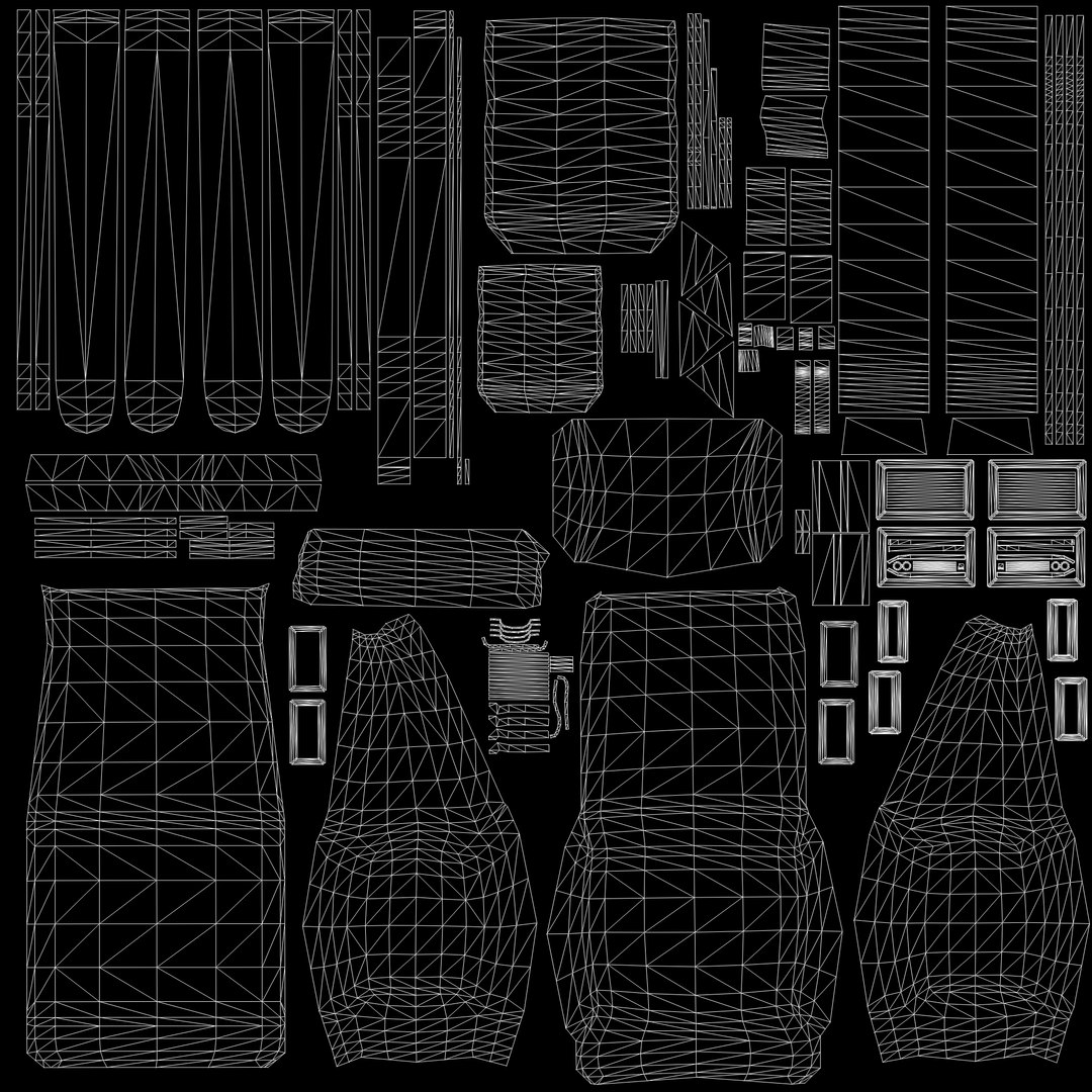 Realistic Survival Camping Props Pack 3D model https://p.turbosquid.com/ts-thumb/OU/ClxqIK/Sk/baguv/jpg/1773763354/1920x1080/fit_q87/9467f47dee6b8ea7d0969e08311cd2d5faeac2b7/baguv.jpg
