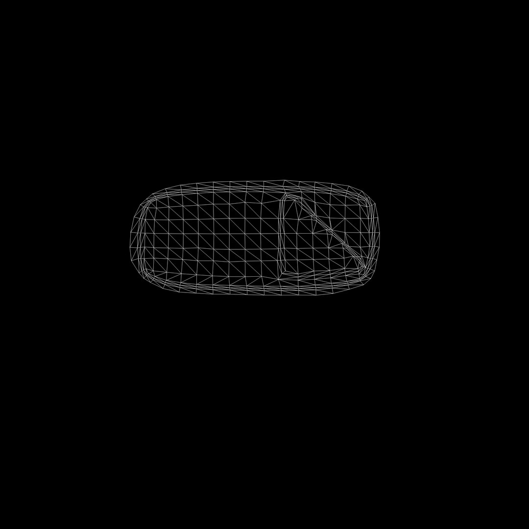 Realistic Survival Camping Props Pack 3D model https://p.turbosquid.com/ts-thumb/OU/ClxqIK/T8/metressuv/jpg/1773763362/1920x1080/fit_q87/36834c77117a89880e07d9e21ed1cd6a98360f35/metressuv.jpg