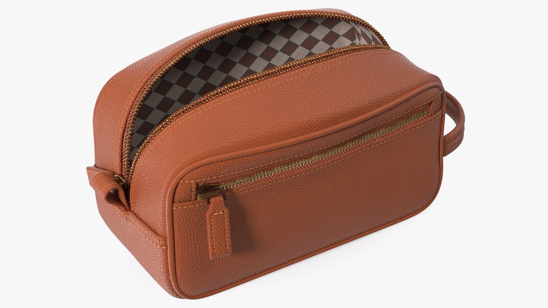 Open Cosmetic Bag Leather Brown 3D https://p.turbosquid.com/ts-thumb/OU/D64KlS/Ee/opencosmeticbagleatherbrown3dsmodel001/jpg/1637569283/1920x1080/fit_q87/eb483166260924b24e8171658289ce32f869b0a6/opencosmeticbagleatherbrown3dsmodel001.jpg