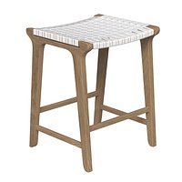 made goods percy counter stool