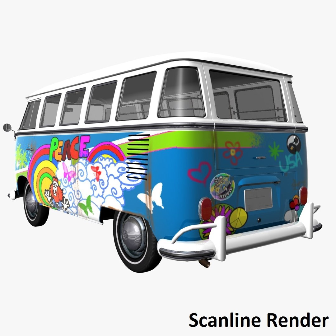 3d transporter hippie van model https://p.turbosquid.com/ts-thumb/OU/FIwQVe/1CqBf06P/scanlinerender2/jpg/1428791090/1920x1080/fit_q87/033b1294e60ae3995dea8fa76216c23cf4d98ff6/scanlinerender2.jpg