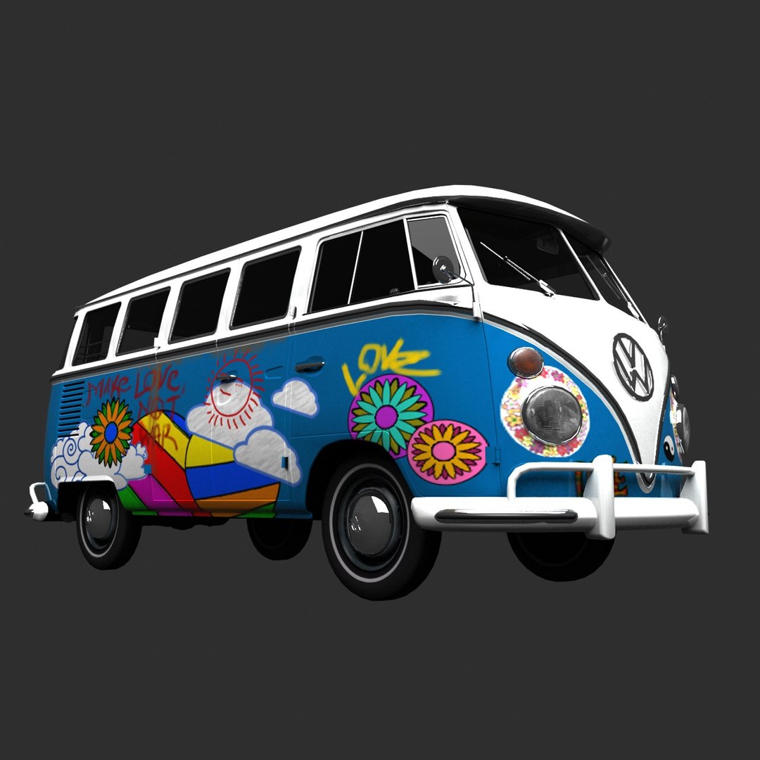 3d transporter hippie van model https://p.turbosquid.com/ts-thumb/OU/FIwQVe/2PLMZB1g/3/jpg/1425846955/1920x1080/fit_q87/a3bd9e34b2dbb953ea4ba8701a5eb763adc20b74/3.jpg