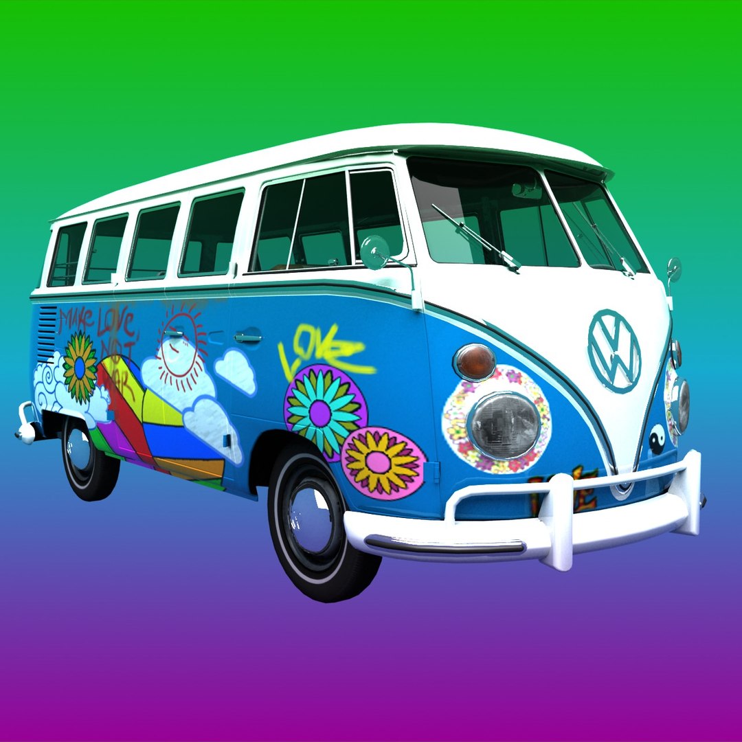 3d transporter hippie van model https://p.turbosquid.com/ts-thumb/OU/FIwQVe/3OBk2PQ1/b/jpg/1425848684/1920x1080/fit_q87/61ad8e3da639a93bf4939185f8ad972874c0f79d/b.jpg