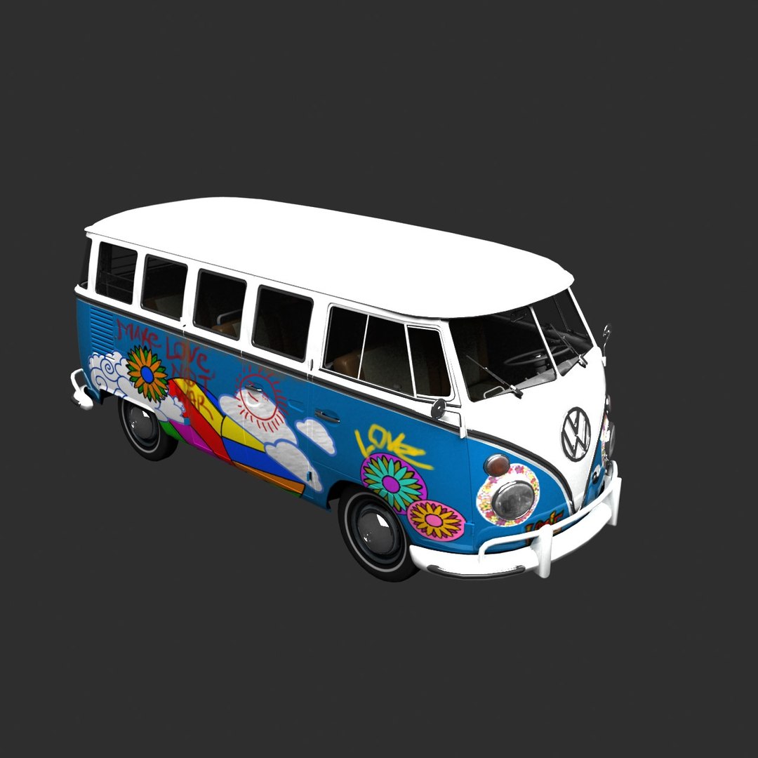 3d transporter hippie van model https://p.turbosquid.com/ts-thumb/OU/FIwQVe/5v4Ej6qX/2/jpg/1425846955/1920x1080/fit_q87/f83e901ba86ef32109938441907da050d4962218/2.jpg