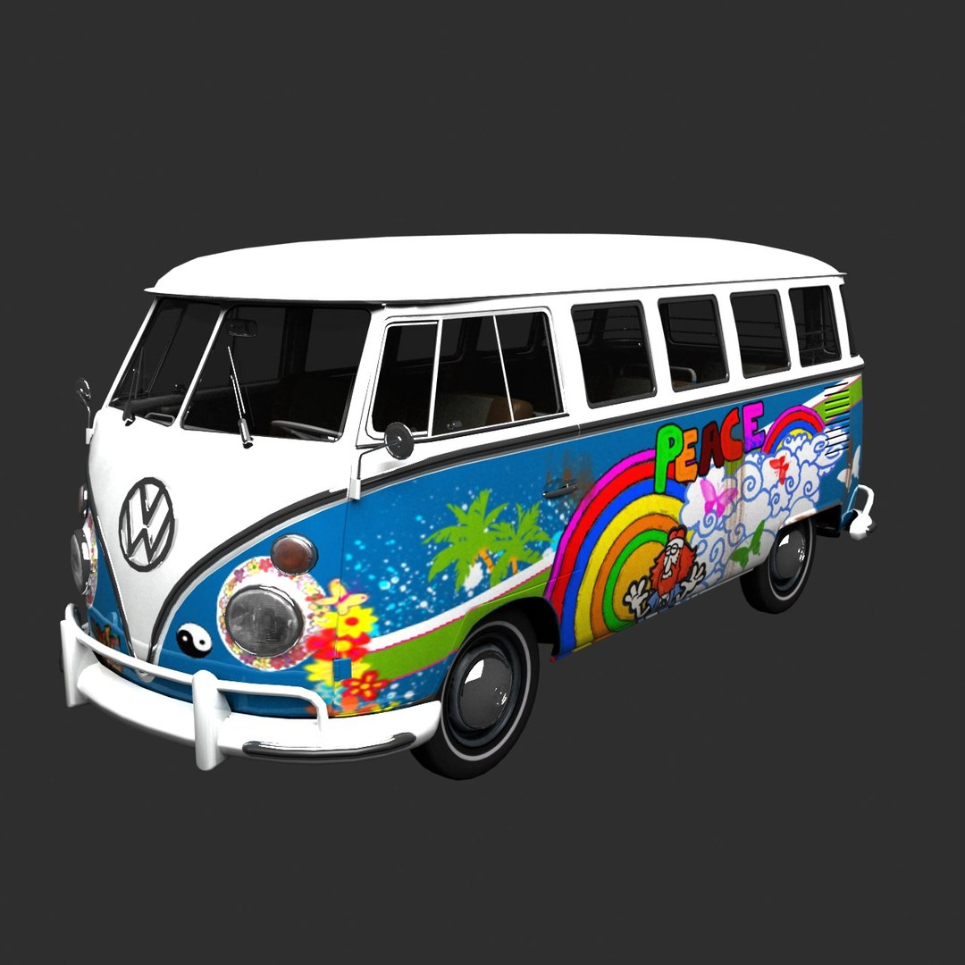 3d transporter hippie van model https://p.turbosquid.com/ts-thumb/OU/FIwQVe/AuzsSyxZ/7/jpg/1425846955/1920x1080/fit_q87/6c955b7427974d627ace522a368d186620813d38/7.jpg