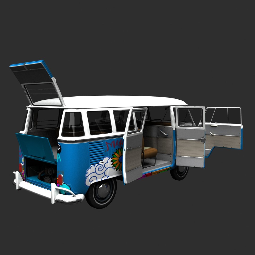 3d transporter hippie van model https://p.turbosquid.com/ts-thumb/OU/FIwQVe/G9iN1XGX/10/jpg/1426014110/1920x1080/fit_q87/7f8a449fd44e854a14d1ed284e2277d0007c3952/10.jpg