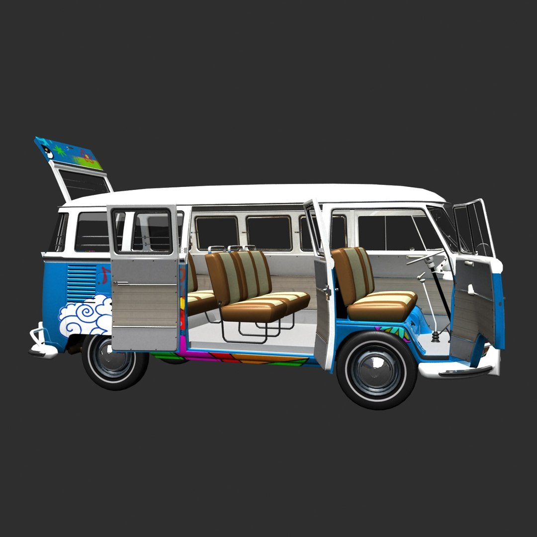 3d transporter hippie van model https://p.turbosquid.com/ts-thumb/OU/FIwQVe/JruDyB6n/11/jpg/1426014110/1920x1080/fit_q87/55f8c8285e5a810ad1cc2c91657f23bc5cd3018f/11.jpg
