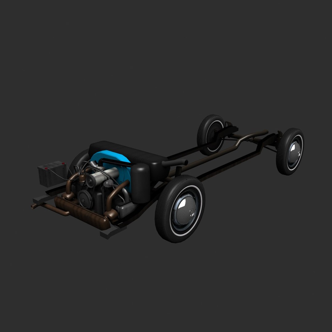 3d transporter hippie van model https://p.turbosquid.com/ts-thumb/OU/FIwQVe/K1yEp39l/16/jpg/1426014920/1920x1080/fit_q87/de457593541d77344b962514ad44843b491a5834/16.jpg