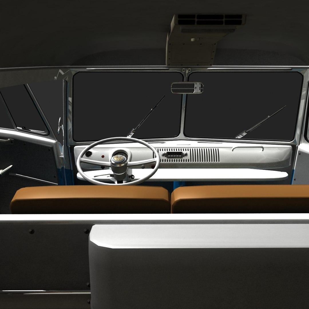 3d transporter hippie van model https://p.turbosquid.com/ts-thumb/OU/FIwQVe/Khp4LEFj/14/jpg/1426014920/1920x1080/fit_q87/14b6cd77f3458cd0ed168ff1340444390cf0ecfb/14.jpg