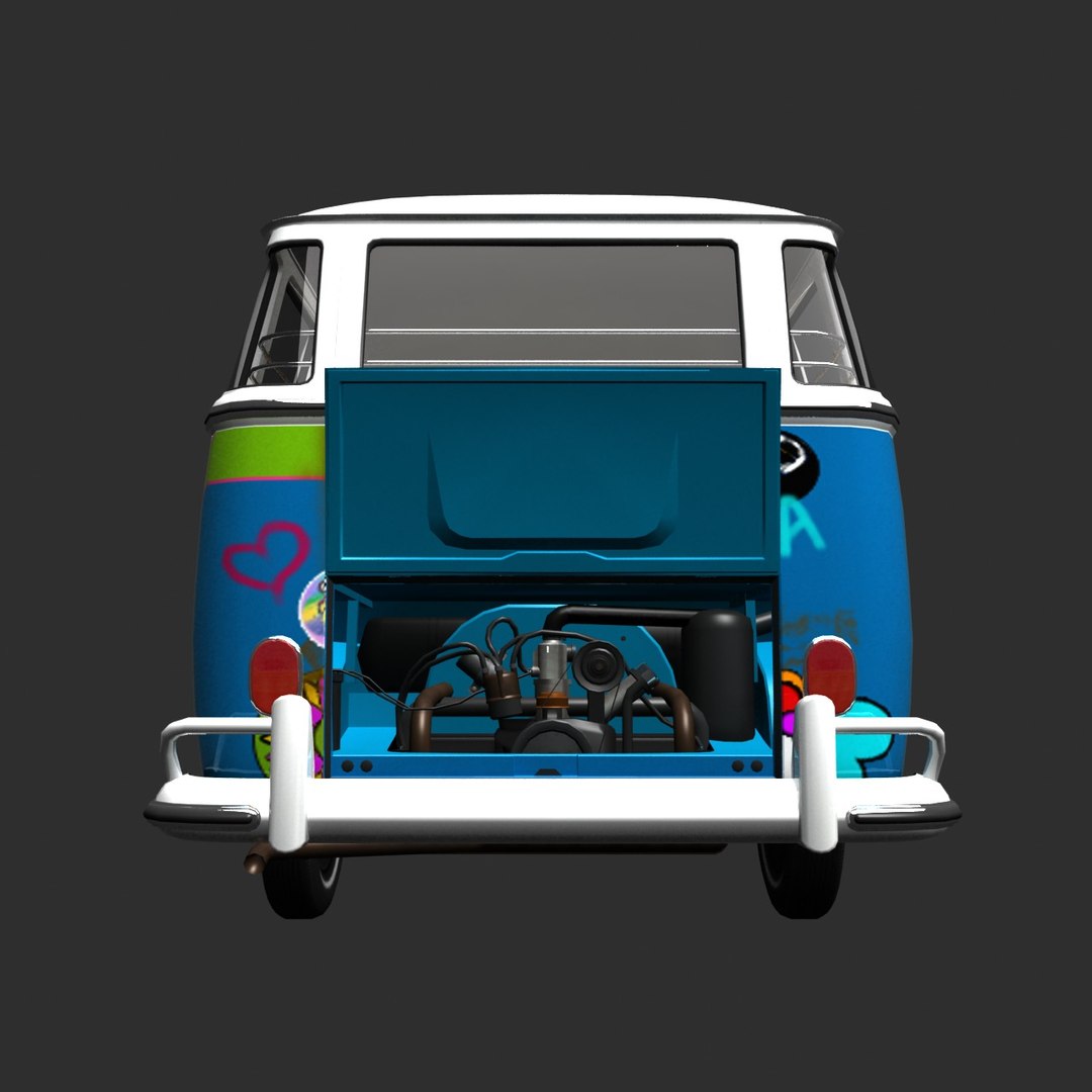 3d transporter hippie van model https://p.turbosquid.com/ts-thumb/OU/FIwQVe/Oey90VPt/12/jpg/1426014110/1920x1080/fit_q87/d07b3616c8e03ad27a6fdfe93e3e2d040ee07841/12.jpg