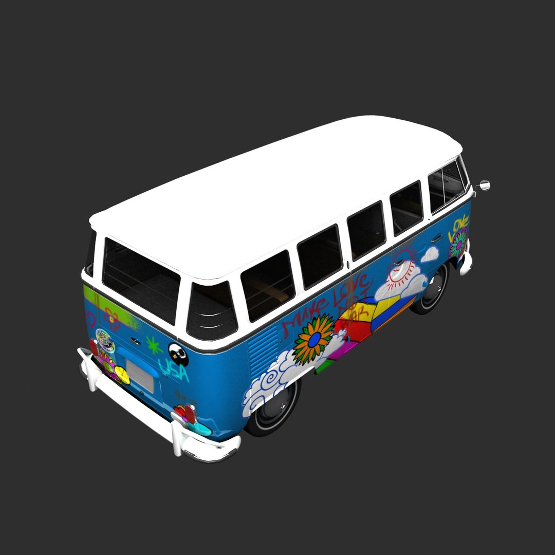 3d transporter hippie van model https://p.turbosquid.com/ts-thumb/OU/FIwQVe/P8tvNifd/8/jpg/1425923323/1920x1080/fit_q87/5774522321d16161c1ec9c95274f127263df7089/8.jpg