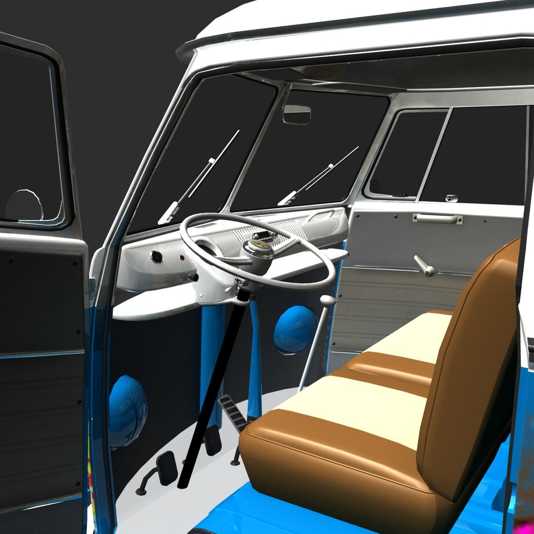 3d transporter hippie van model https://p.turbosquid.com/ts-thumb/OU/FIwQVe/TrwHxwnE/13/jpg/1426014110/1920x1080/fit_q87/fb8af0f5a7e541396382179451805118b73d2db2/13.jpg