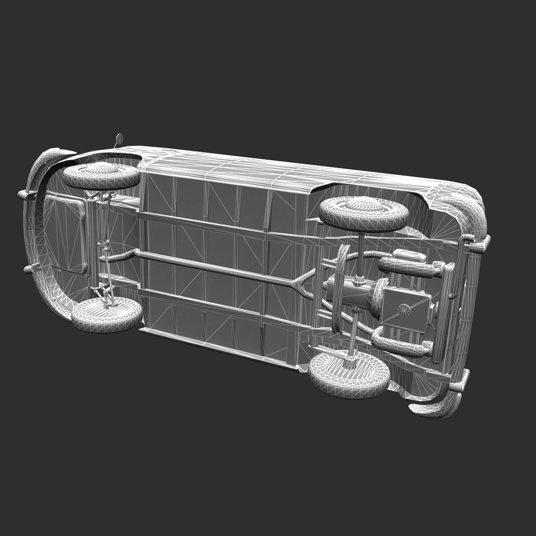 3d transporter hippie van model https://p.turbosquid.com/ts-thumb/OU/FIwQVe/e3HVbSNK/18/jpg/1426015585/1920x1080/fit_q87/ff2e61334348cd8e2466588e4bb96d49541c81ea/18.jpg