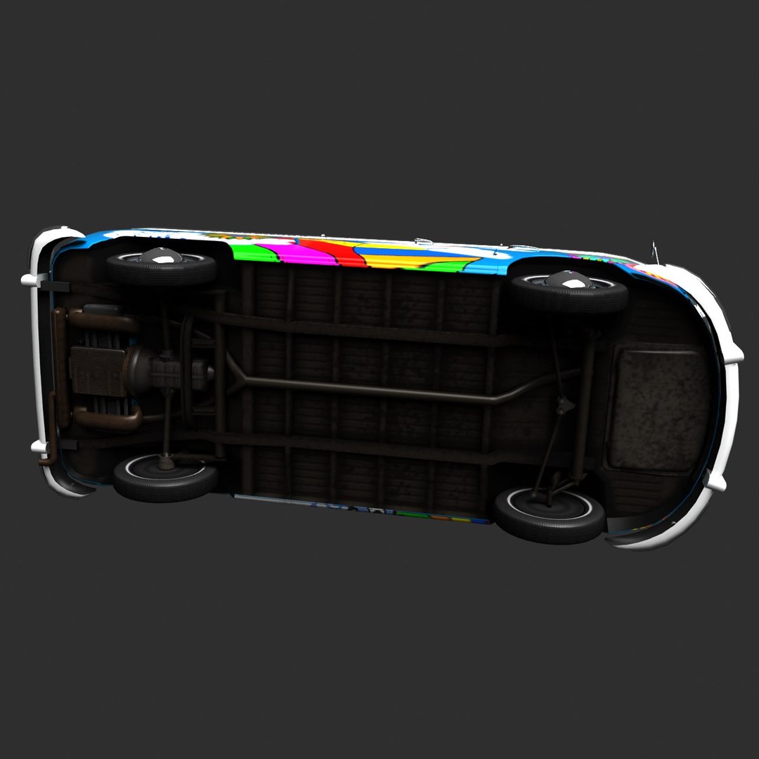 3d transporter hippie van model https://p.turbosquid.com/ts-thumb/OU/FIwQVe/jiiUzvYW/4/jpg/1425846955/1920x1080/fit_q87/17b98b1e36cbd71c6c906d2e183d93494090fd82/4.jpg