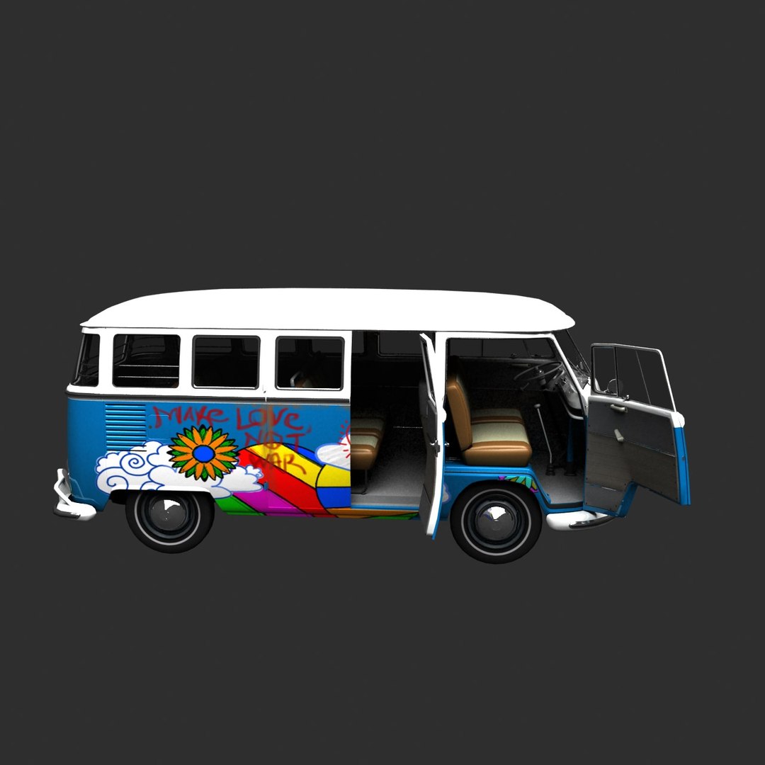 3d transporter hippie van model https://p.turbosquid.com/ts-thumb/OU/FIwQVe/uKr9w0UZ/6/jpg/1425846955/1920x1080/fit_q87/a4c493728c6c1fa2aecdc1588dc67937a3debf38/6.jpg