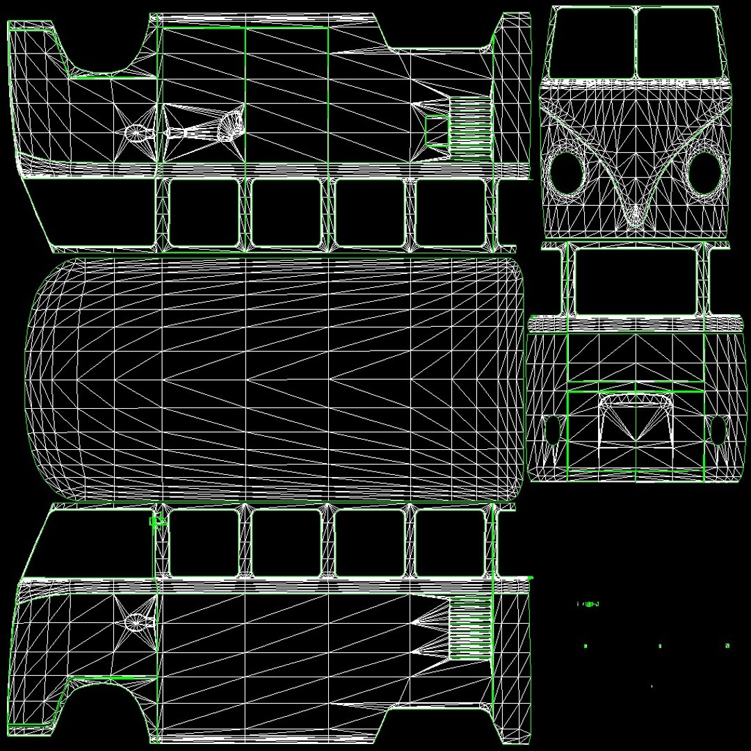 3d transporter hippie van model https://p.turbosquid.com/ts-thumb/OU/FIwQVe/ubaNclBf/19/jpg/1426100775/1920x1080/fit_q87/67a24bab3ea6631e00edf4955a21459d4fd851fa/19.jpg