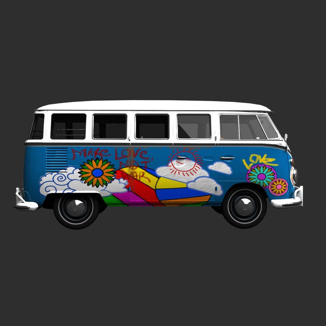 3d transporter hippie van model https://p.turbosquid.com/ts-thumb/OU/FIwQVe/y0zCS2AK/1/jpg/1425846955/1920x1080/fit_q87/b0dd1e3e601f7575c35ad905cb408c3fb8914ba2/1.jpg
