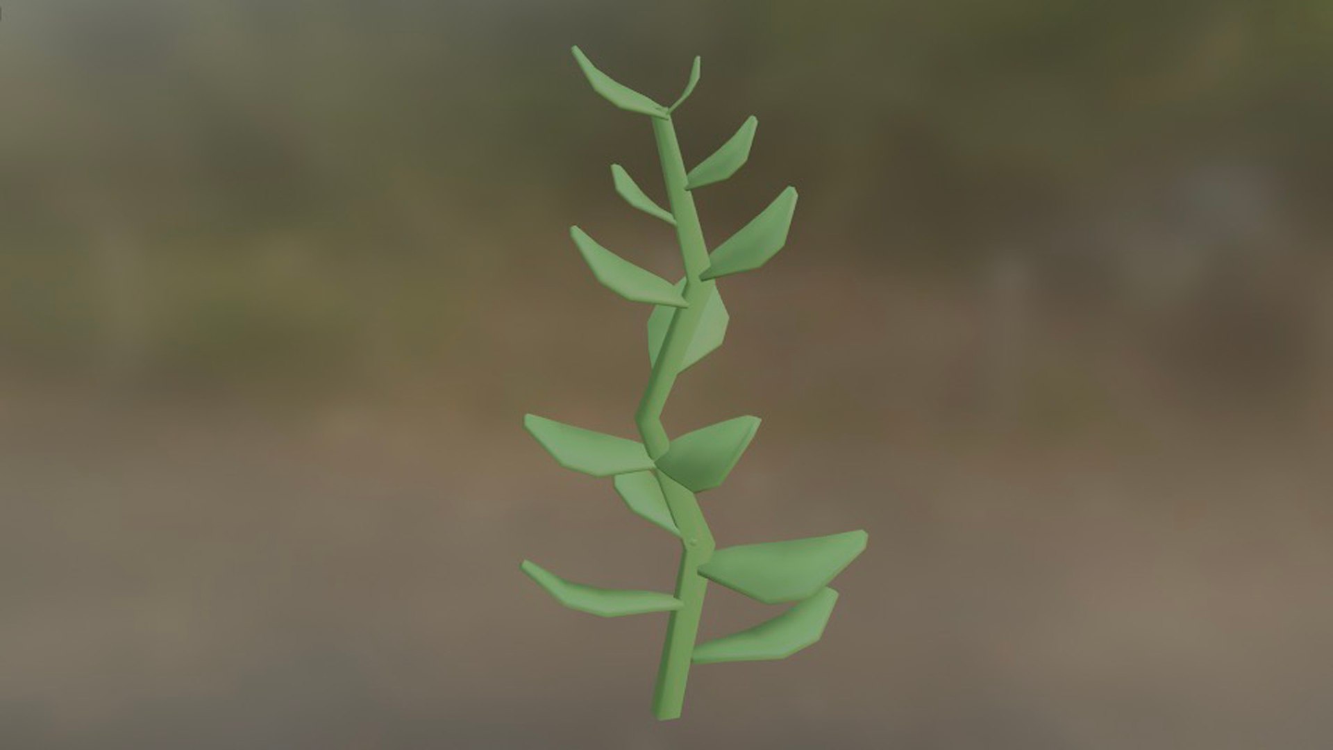 3D model Simple Plant Low-poly 3D model https://p.turbosquid.com/ts-thumb/OU/Hy8em9/C9/preview/png/1629209316/1920x1080/fit_q87/8adcbd78262cfa4d4c04ab98ce642b3c854b84f9/preview.jpg