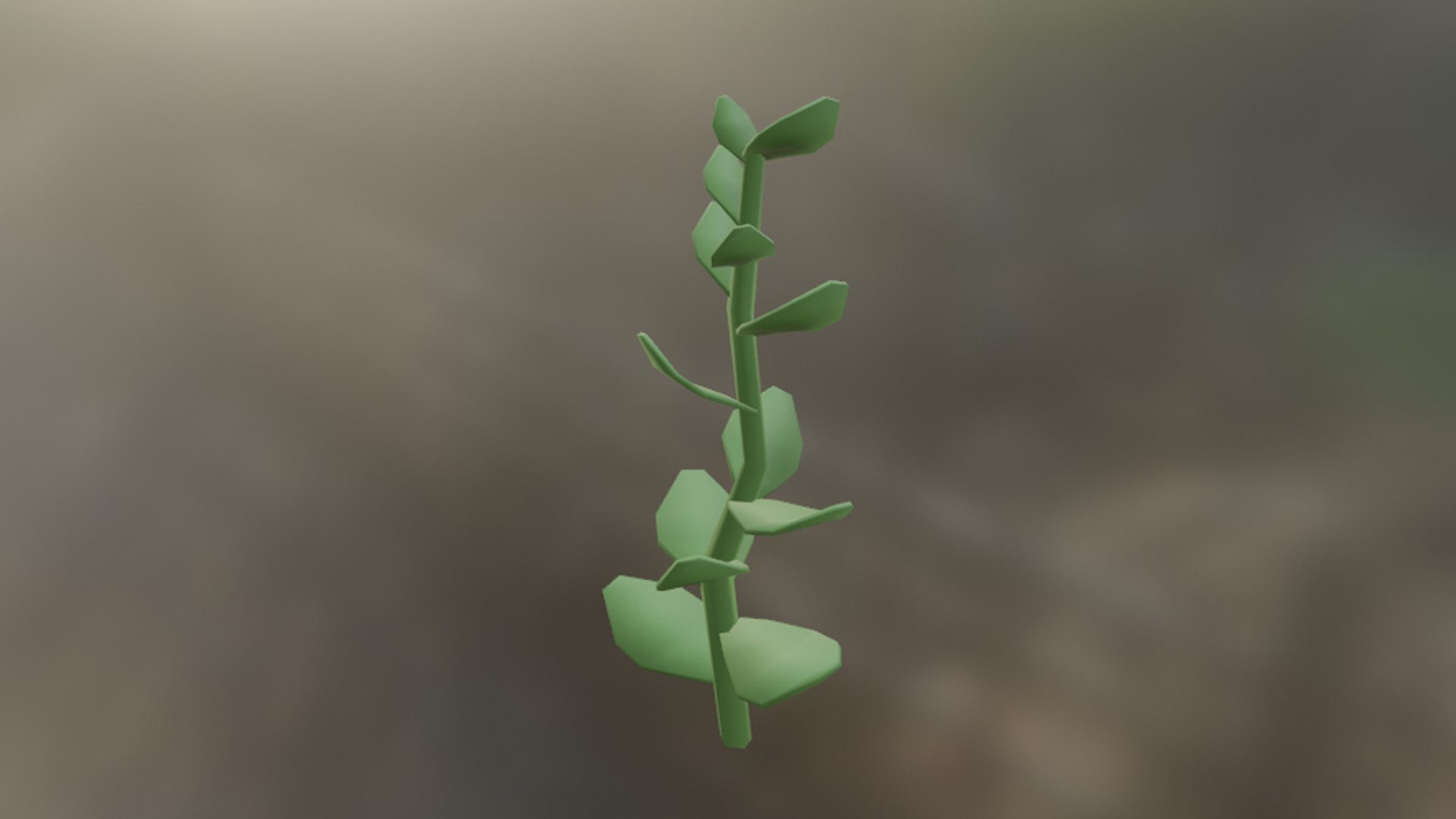 3D model Simple Plant Low-poly 3D model https://p.turbosquid.com/ts-thumb/OU/Hy8em9/JL/preview2/png/1629209317/1920x1080/fit_q87/9f77e4970abe5a94dfcb5f9c858deab2aa739cc3/preview2.jpg
