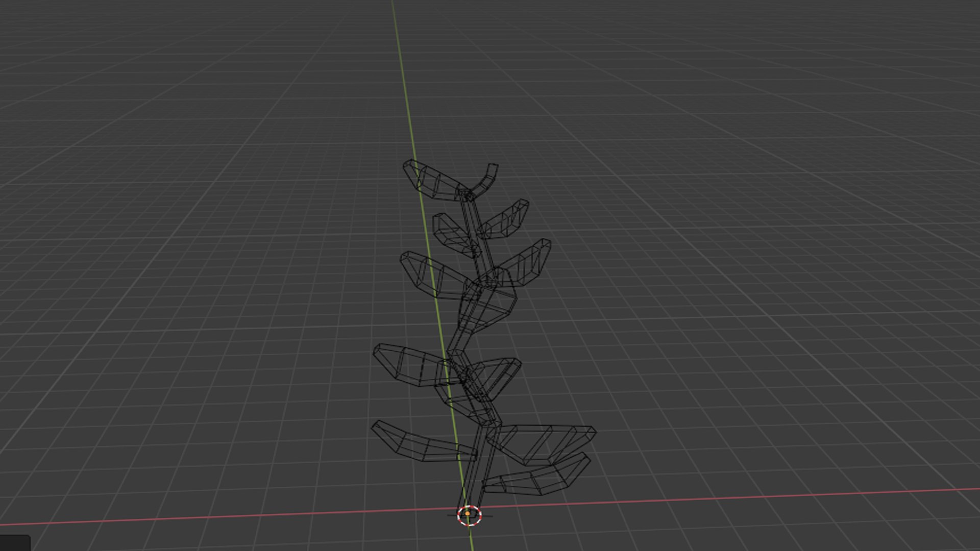 3D model Simple Plant Low-poly 3D model https://p.turbosquid.com/ts-thumb/OU/Hy8em9/KJ/preview7/png/1629209317/1920x1080/fit_q87/2355e12fc50e198c78f396b1bdc981dd4323840a/preview7.jpg