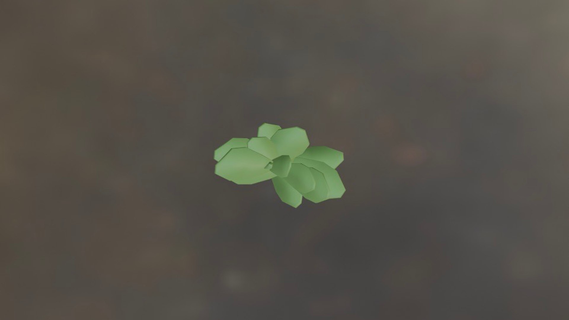3D model Simple Plant Low-poly 3D model https://p.turbosquid.com/ts-thumb/OU/Hy8em9/Sz/preview4/png/1629209315/1920x1080/fit_q87/565568d3c32c140a84adf70e51ea7cdabe040af8/preview4.jpg