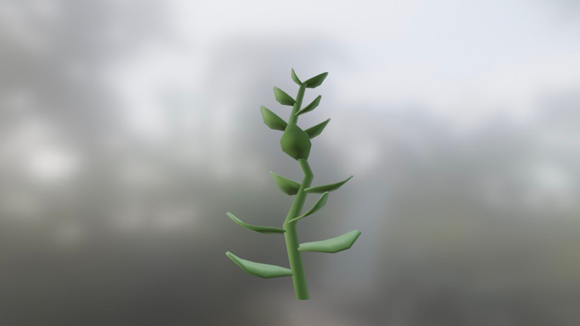 3D model Simple Plant Low-poly 3D model https://p.turbosquid.com/ts-thumb/OU/Hy8em9/hZ/preview3/png/1629209316/1920x1080/fit_q87/9642c439dd9187c922a3ad3f1cbebc68f57a99aa/preview3.jpg