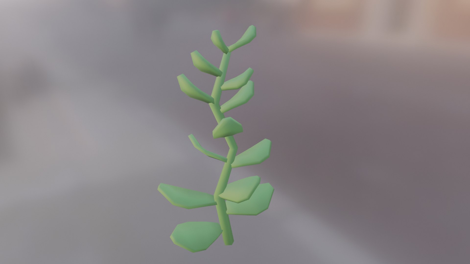 3D model Simple Plant Low-poly 3D model https://p.turbosquid.com/ts-thumb/OU/Hy8em9/u4/r/png/1629210144/1920x1080/fit_q87/1e9e2058576100764d623441bd2a420877cea371/r.jpg