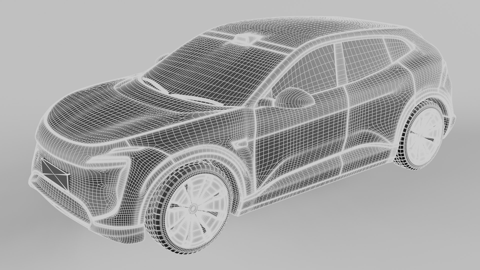 Hybrid Crossover Avatr 07 EV  Calcareous color 3D Model model https://p.turbosquid.com/ts-thumb/OU/Hzhnml/cz/render50/png/1743172580/1920x1080/fit_q87/218fb2f1a540ed866b5f699e7fde63661e98cc0b/render50.jpg