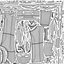 Hybrid Crossover Avatr 07 EV  Calcareous color