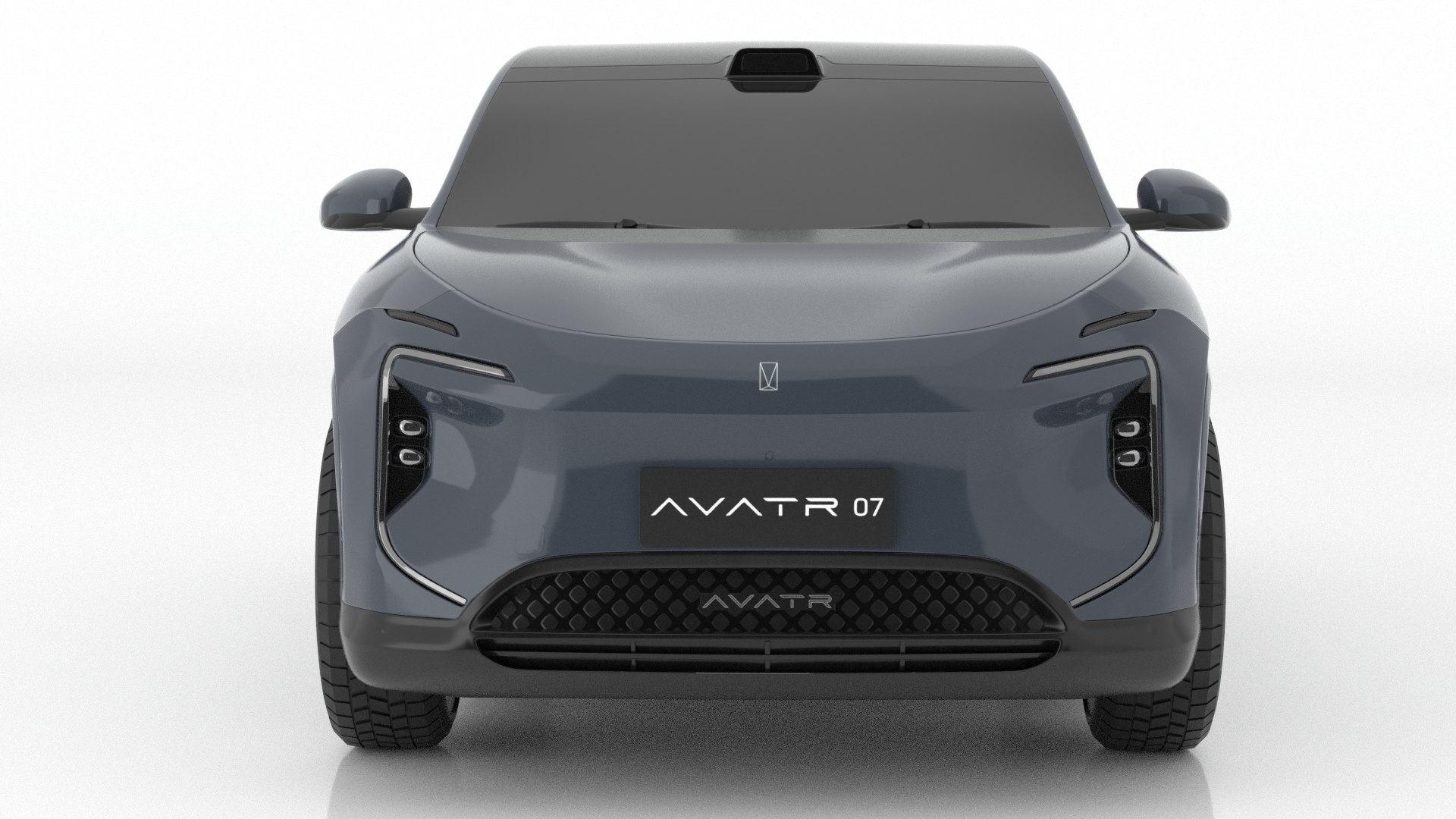 Hybrid Crossover Avatr 07 EV  Calcareous color 3D Model model https://p.turbosquid.com/ts-thumb/OU/Hzhnml/qX/render7/png/1743172573/1920x1080/fit_q87/fe12f19f8be726c9ad1e883b0931de22020f6413/render7.jpg