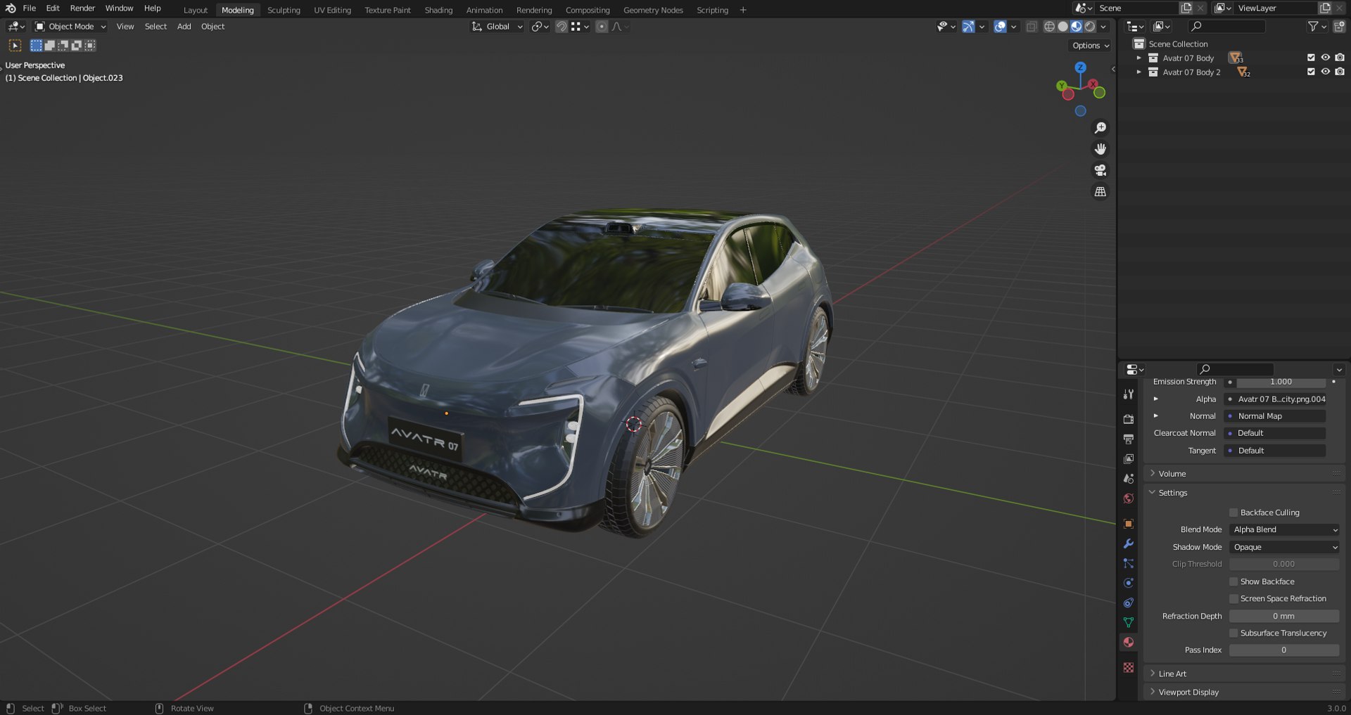 Hybrid Crossover Avatr 07 EV  Calcareous color 3D Model model https://p.turbosquid.com/ts-thumb/OU/Hzhnml/qz/screenshot_1/png/1743172443/1920x1080/fit_q87/8a3ed4dc4565c668a0ba8bced1b98aa557722c09/screenshot_1.jpg