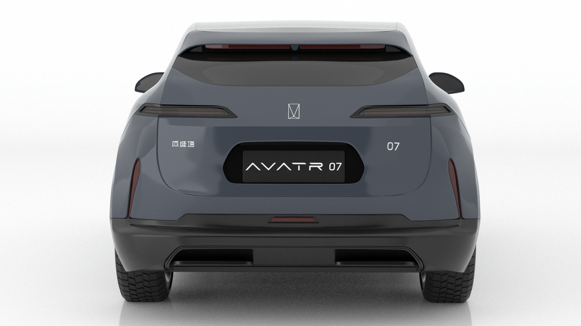 Hybrid Crossover Avatr 07 EV  Calcareous color 3D Model model https://p.turbosquid.com/ts-thumb/OU/Hzhnml/zw/render8/png/1743172580/1920x1080/fit_q87/041327dc8e321c69fd918d61c7bfcf6eaf17f782/render8.jpg