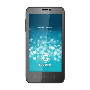 3d gigabyte gsmart m1 v2