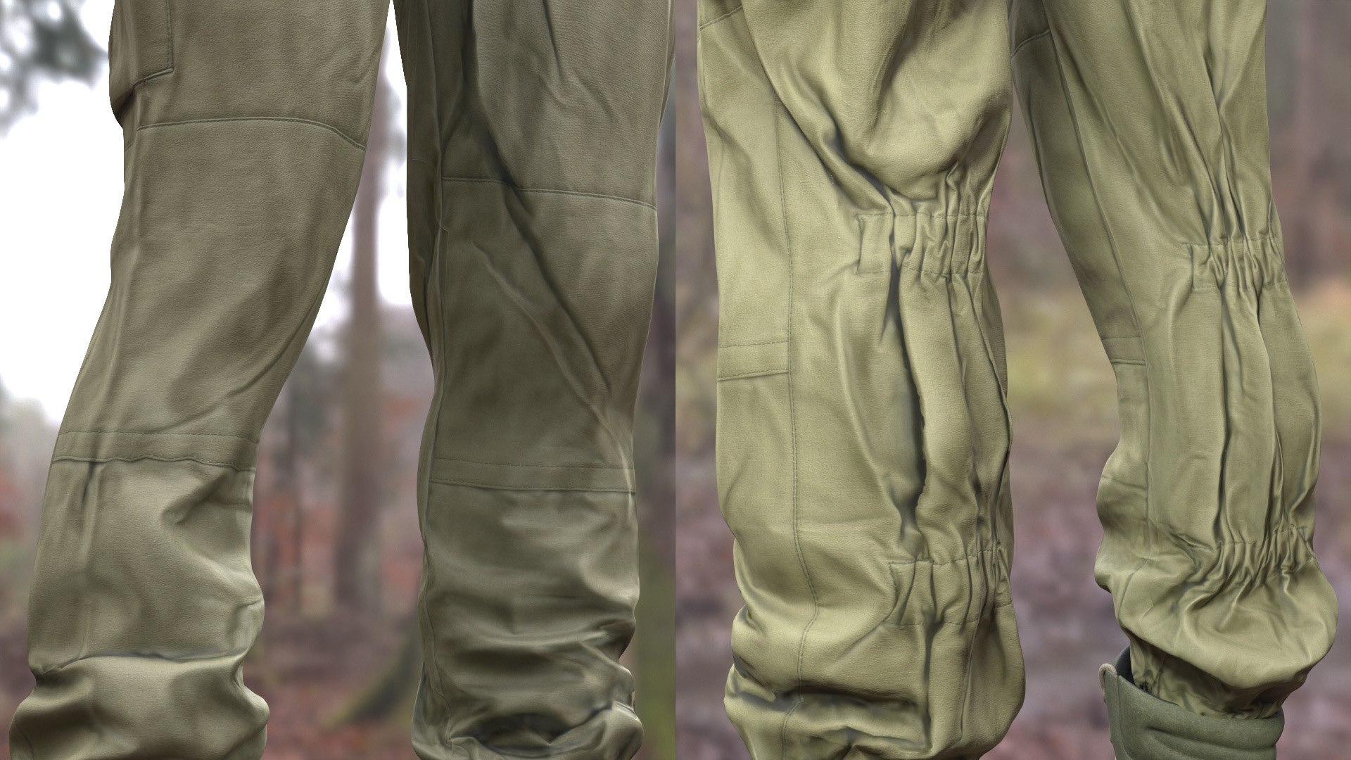 3D Woman in Hunting Outfit model https://p.turbosquid.com/ts-thumb/OU/JcASMR/17/wire8/jpg/1658840939/1920x1080/fit_q87/c67d7234527c6708da08e08e8ce29d71fe76ce9f/wire8.jpg