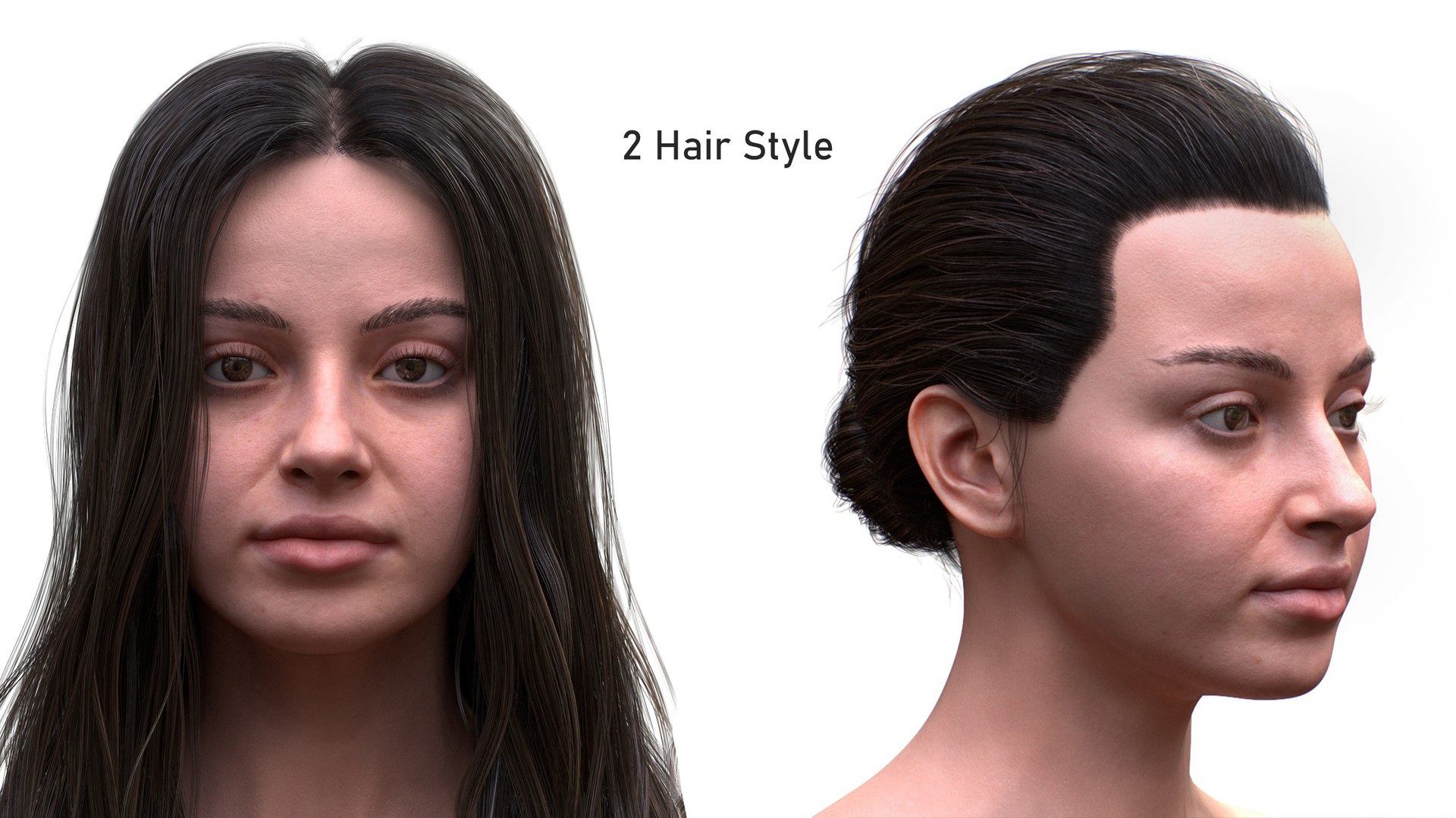 3D Woman in Hunting Outfit model https://p.turbosquid.com/ts-thumb/OU/JcASMR/Bo/wire2/jpg/1658840936/1920x1080/fit_q87/e26f8d0481123af6fdfa46e4e7a0895f67412e3f/wire2.jpg