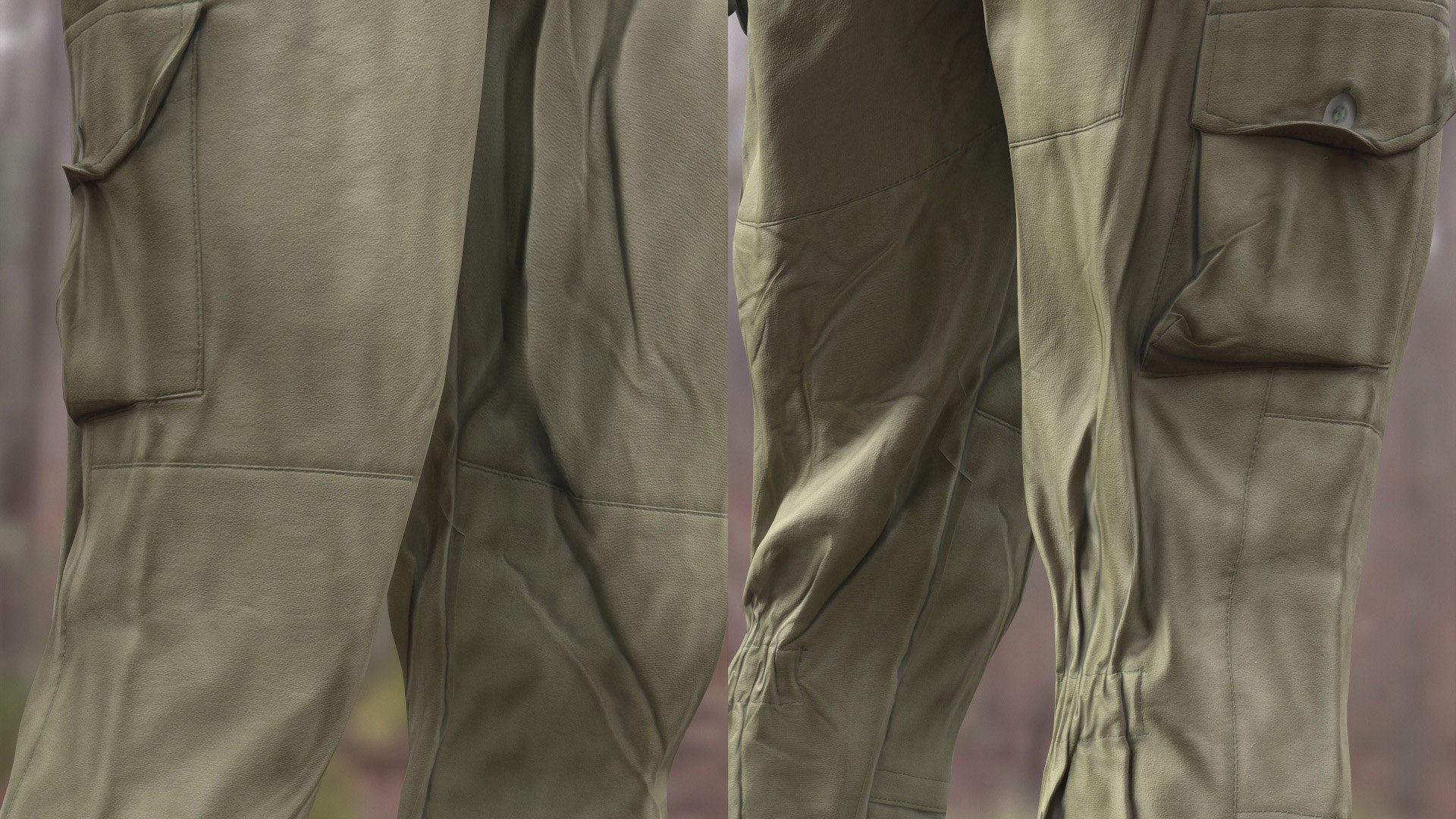 3D Woman in Hunting Outfit model https://p.turbosquid.com/ts-thumb/OU/JcASMR/Dw/9/jpg/1658840932/1920x1080/fit_q87/ce349ee5b9e572c1a6a93e255eea5f9077438c18/9.jpg