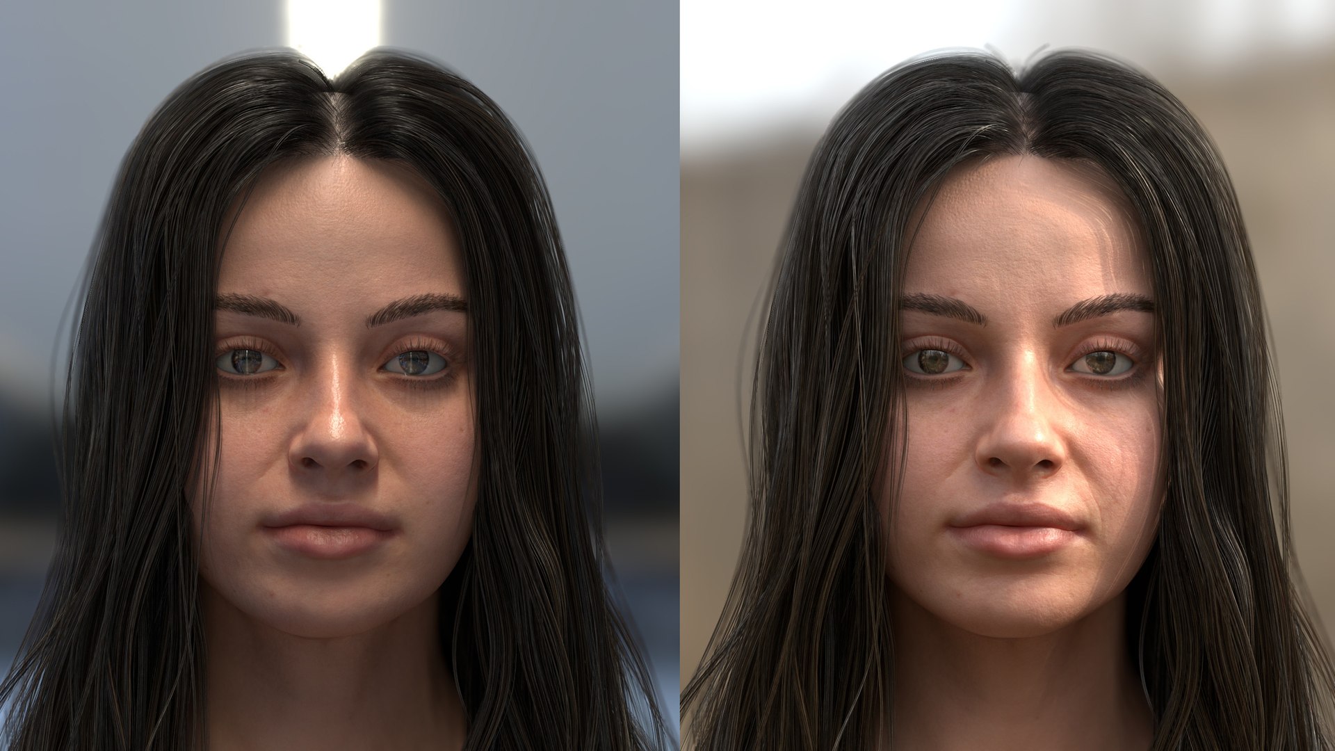 3D Woman in Hunting Outfit model https://p.turbosquid.com/ts-thumb/OU/JcASMR/Fa/woman29/jpg/1658841216/1920x1080/fit_q87/e516017e17620cdf1138cc6a3dfb10f50b5daed2/woman29.jpg