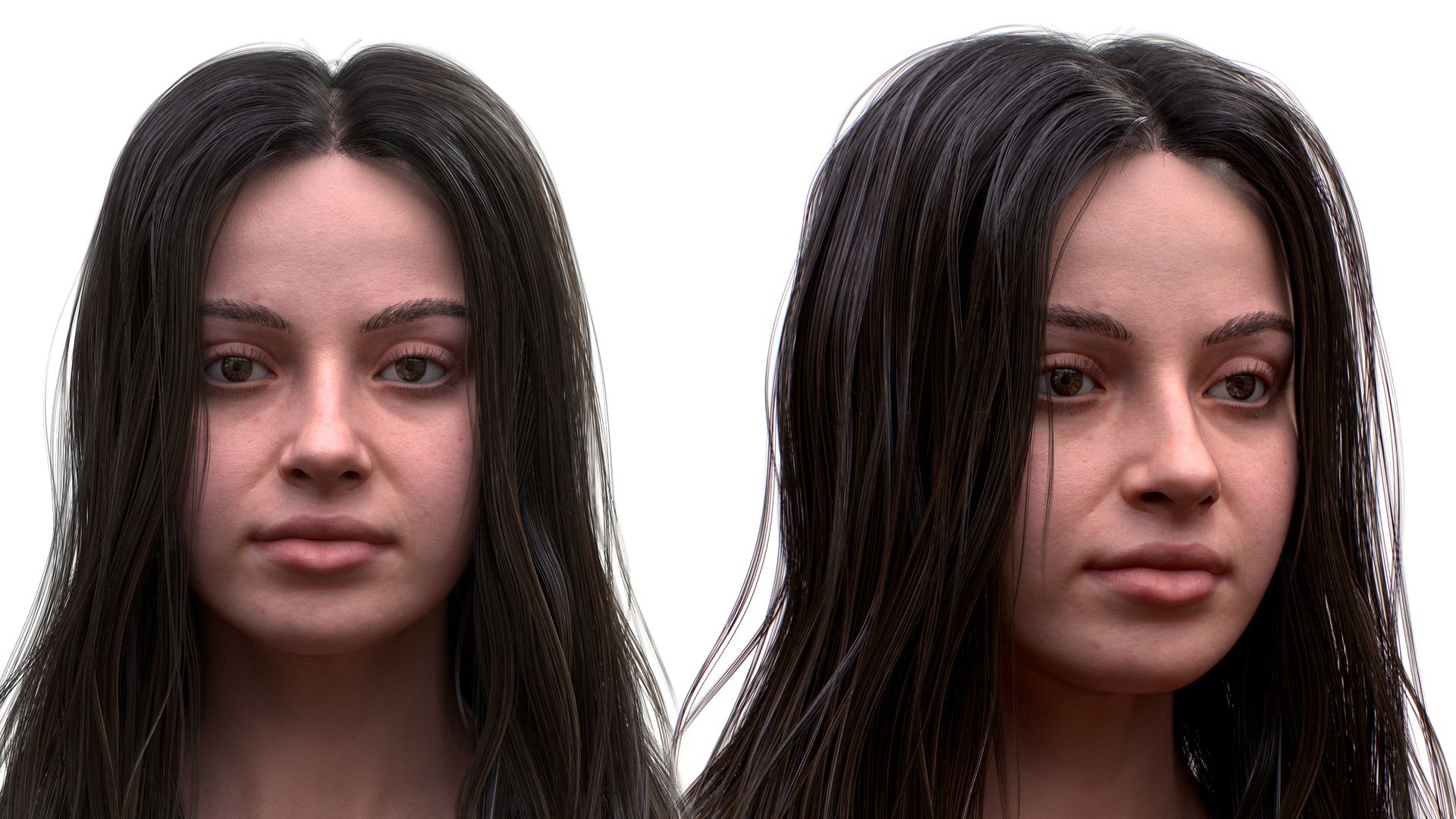 3D Woman in Hunting Outfit model https://p.turbosquid.com/ts-thumb/OU/JcASMR/Kb/woman4/jpg/1658841204/1920x1080/fit_q87/22f513006761ddff602b652eb65d9fb54101bc48/woman4.jpg