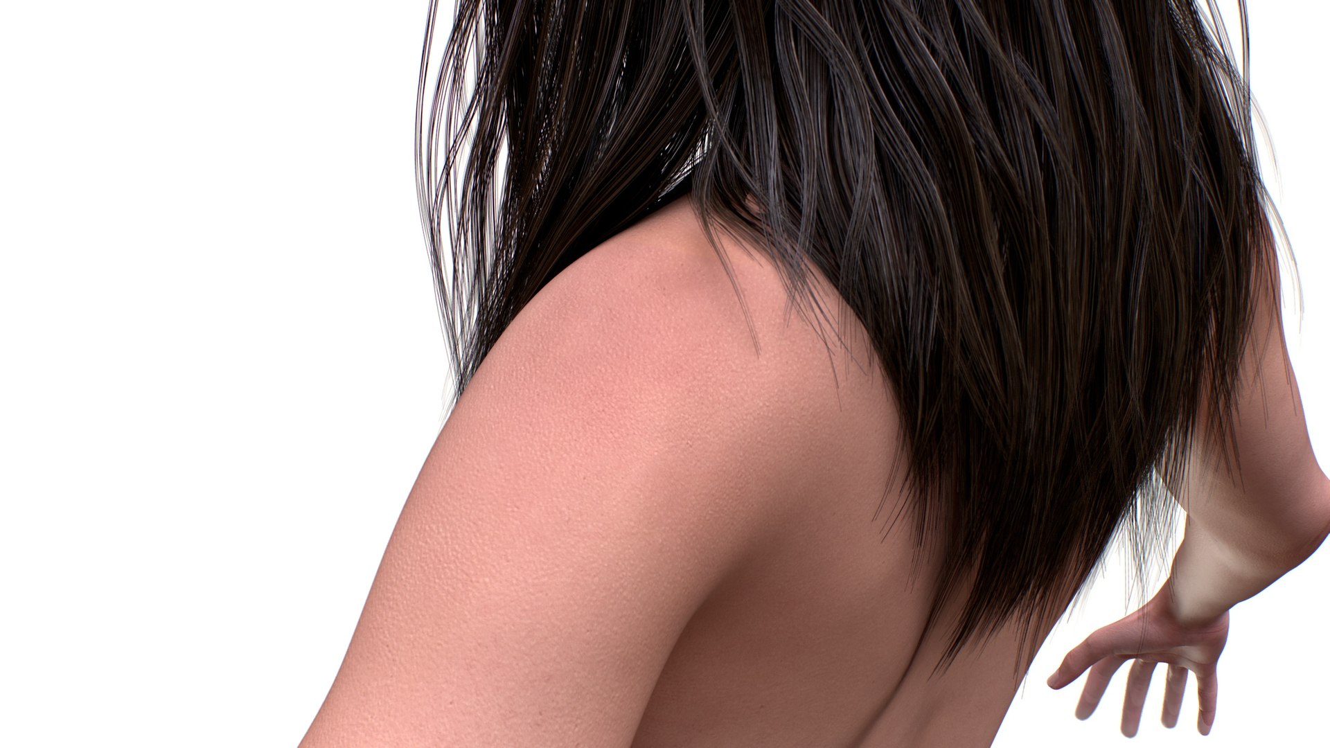 3D Woman in Hunting Outfit model https://p.turbosquid.com/ts-thumb/OU/JcASMR/YQ/woman22/jpg/1658841212/1920x1080/fit_q87/b6a34d5a4fd2a6bed571e3a82e580be28aa7b968/woman22.jpg
