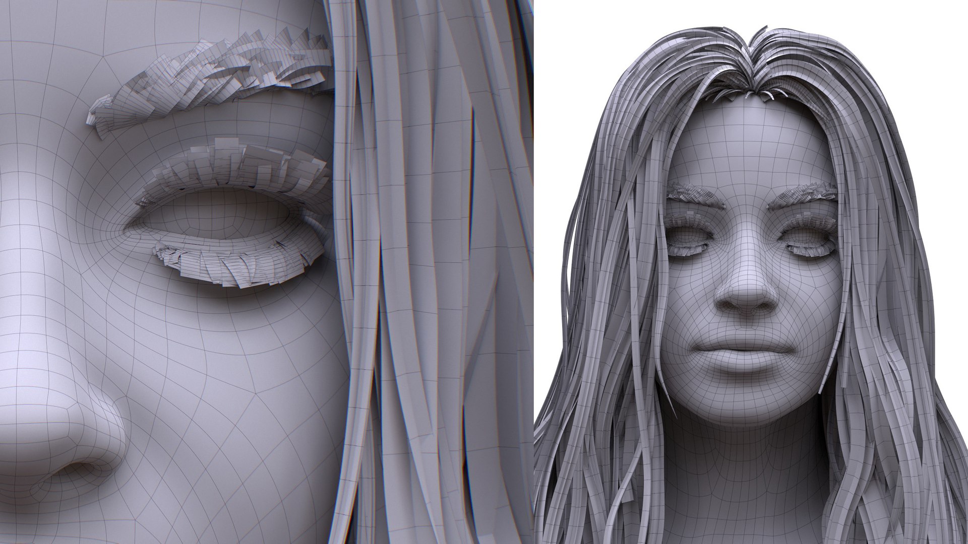 3D Woman in Hunting Outfit model https://p.turbosquid.com/ts-thumb/OU/JcASMR/nm/wire3/jpg/1658840936/1920x1080/fit_q87/784811944f7156ec763efa17ff7e69484a6607ab/wire3.jpg