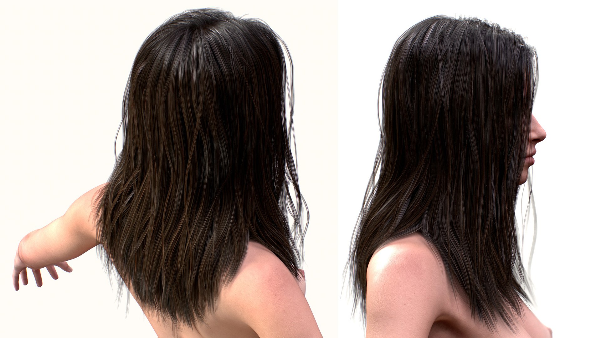 3D Woman in Hunting Outfit model https://p.turbosquid.com/ts-thumb/OU/JcASMR/qW/woman17/jpg/1658841211/1920x1080/fit_q87/35996659de6200b38f4352f8fdd0248c15b0f154/woman17.jpg