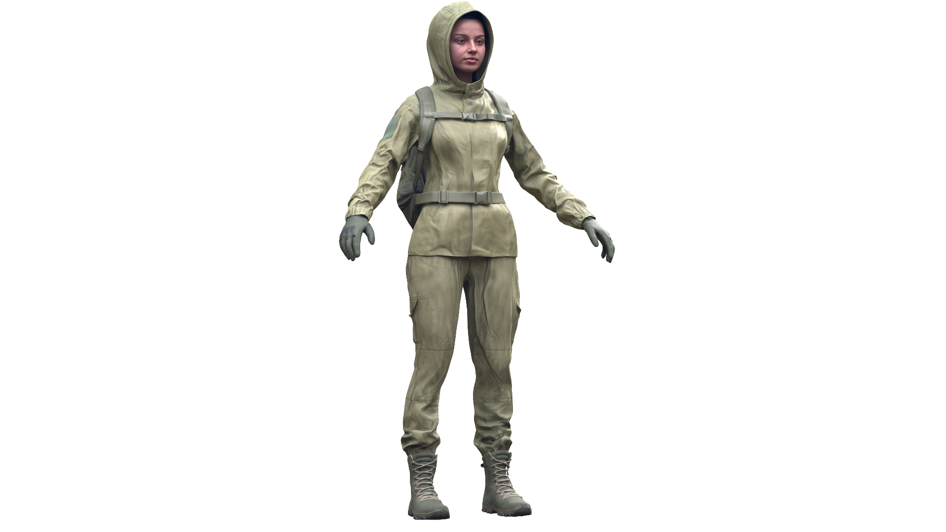 3D Woman in Hunting Outfit model https://p.turbosquid.com/ts-thumb/OU/JcASMR/rs/woman_hunting_2_t_mc/png/1658840561/1920x1080/turn_fit_q99/16a5c6bbf4daf361f5d199434ac6fdc90d89b195/woman_hunting_2_t_mc-1.jpg
