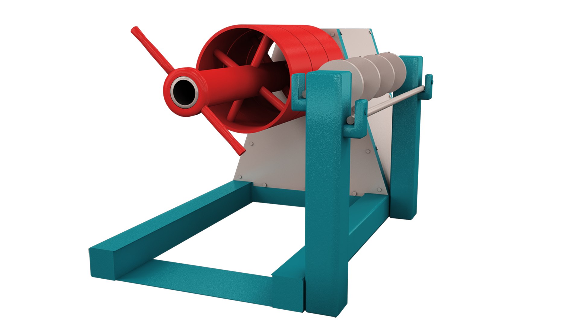roll machine 3D https://p.turbosquid.com/ts-thumb/OU/JfWdSJ/5keutXV0/ruloyigici2/jpg/1584811781/1920x1080/fit_q87/d2c82352231152da020586f57b5d96dc105e3ed6/ruloyigici2.jpg